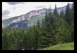 Tatra -Giewont -30-06-2015 - Bogdan Balaban